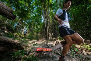 BIB: 
                            <button type="button" onclick="openModal(19387595)" class="btn btn-primary btn-sm float-right btn-popup" data-toggle="modal" data-target=".modal-high-quality">
                        <i class="fas fa-shopping-cart"></i> Add to Cart
                    </button>
                                            <button type="button" onclick="isThisMe(19387595, true)" class="btn btn-success btn-sm float-right btn-popup btn-isme hidden" data-toggle="tooltip" data-placement="bottom" title="นี่คือรูปของคุณใช่ไหม คลิกที่นี่เพื่อเอาเข้าอัลบั้ม">
                        <i class="fas fa-plus"></i> Add to album
                    </button>
                    <button type="button" onclick="isThisMe(19387595, false)" class="btn btn-warning btn-sm float-right btn-popup btn-isnotme hidden">
                        <i class="fas fa-ban"></i> Remove from album
                    </button>